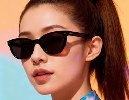 Ai Weiwei Projects :: Photos, videos, logos, illustrations and branding ::  Behance