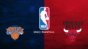 Nba new york knicks vs chicago bulls | full game highlights knicks,new york knicks,knicks news,ny knicks,new york knicks live. New York Knicks Vs Chicago Bulls Preview And Prediction Live Stream Nba 2018 Liveonscore Com