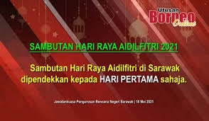 Selamat pkp 2 0 2021 coverosak selamat hari raya. Juz6lu7xntwncm