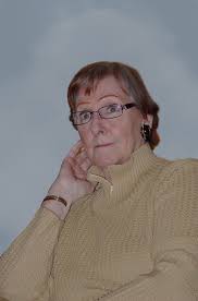 Roy et Giguère Avis de décès