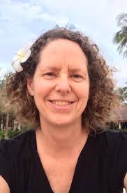 Marys River Healing Arts