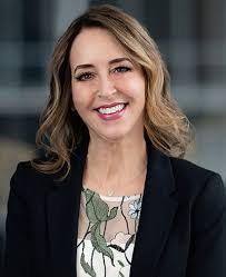 Patricia Anne Donald financial advisory team