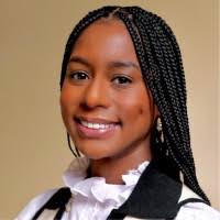 2600+ "Canel&" profiles