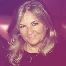 Andrew Chilton (@achilton99)