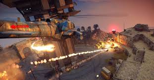Maybe you would like to learn more about one of these? Pin On Video Games