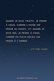 I think this quote is pretty self explanatory. French Quotes Ultimate List Quotes About Love And Life For Tattoos