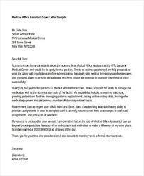Resume Cover Leter Samples Property Manager The Coolest Resume Sample On Ice