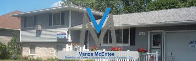 Has proudly served the insurance needs of st. Vanza Mcentee Agency Home Vanza Mcentee Insurance Agency