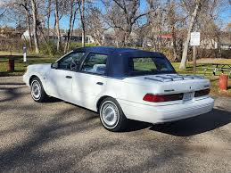 Image result for Medium Titanium 1991 Tracer