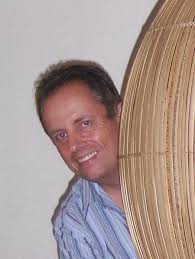 Jean-Paul MICHEAU, 67 ans (ST PAUL, SAINT PAUL)