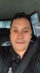 Hoy esta de luto mi segunda patria. Paz para los familiares de los  fallecidos y pronta recuperación para todos los que gracias a Dios pudieron  ser rescatados de los escombros.🕊️, @rubbyperezoficial ...