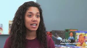 Learn about the School of Urban Education at Metro State University