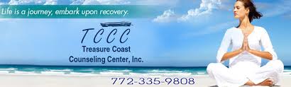 Treasure Coast Counseling Center Treatment Center Costs
