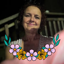 SALE , SALE , SALE ...NEW INVENTORY..Cars , SUVs , trucks , vans and  campers ...starting Monday August 25 th..lower down payments