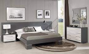 Light Grey Bedroom Furniture Grey Bedroom Set Grey Bedroom Furniture Sets White And Grey Bedroom Furniture