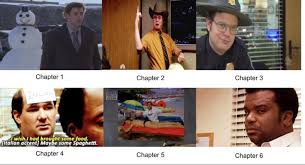 Crafting ingredients for the trapper & pearson in rdr2 are a fairly important mechanic. Pin By Gen On Red Dead Red Dead Redemption Red Dead Redemption Ii Red Redemption 2