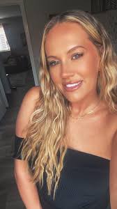 Happy Birthday Tasha Jo Thorn 🎂!!