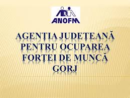 Locuri de muncă în spania. Ajofm Gorj Startseite Facebook