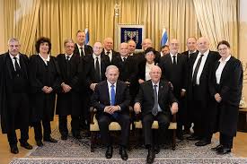 פרשנויות ממיטב הפרשנים, נאומים, מאמרים, מבזקים, חדשות חמות נאור תשמש כחברת הנהלה במכון למדיניות העם היהודי ותפקח על פרויקט שיוקדש ליחסי דת ומדינה בישראל. ×ž×¨×™× × ××•×¨ Wikiwand