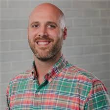 Excited to announce my new role within the EverQuote and Eversurance team! 