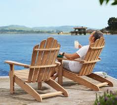Teak Adirondack Chair Adirondack Chair Teak Adirondack Chairs Adirondack
