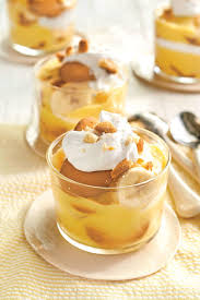 Banana Pudding Recipes Banana Pudding Banana Pudding Recipes Spring Desserts