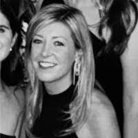 Lorena Ball's Instagram, Twitter & Facebook