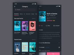 Pin On Ui Ux Design Inspiration