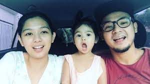 Paf planes fly over philippine rise to mark independence day. Adoblog Jennica Garcia Pinili Ang Simpleng Buhay Para Sa Pagmamahal