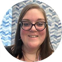 Tiffany Owen, MA, LPC, Frisco, TX