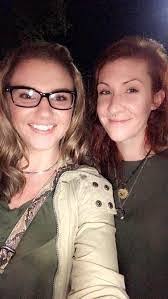 Richard Soward's Instagram, Twitter & Facebook