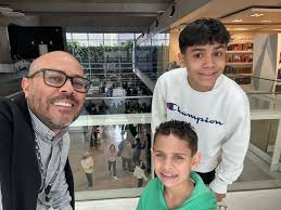 GILMAR BORGES VERISSIMO