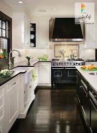 اجمل ديكورات المطابخ 2017 2018 لوكشين ديزين نت Kitchen Remodel Kitchen Inspirations Kitchen Design