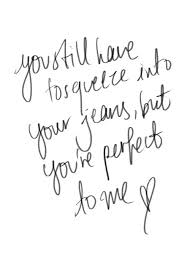 One Direction Lyrics Tumblr Google Search One Direction Lyrics One Direction Lyrics One Direction Quotes