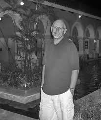 Our aim is to award as many scholarships as you can over the summertime so that funds can be available prior to the start of the fall semester. Billy Ray Comedian Rusch Entertainment