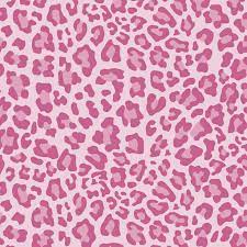 Pink Animal Print Wallpaper Shared By Amyjames Leopard Print Wallpaper Animal Print Wallpaper Cheetah Print Wallpaper