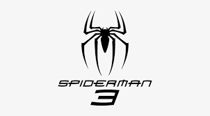 We did not find results for: Spiderman Logo Vector Spider Man Logo Svg Png Image Transparent Png Free Download On Seekpng