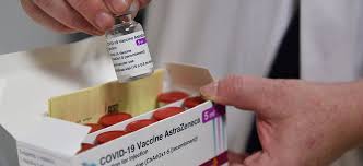 Un bon vaccin pour éviter les complications. 9c4ot2zx2dxpim
