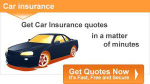 Pin On Quick Car Insurance Quote