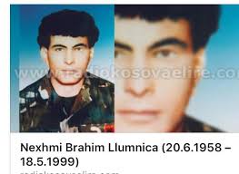 Zona Operative e LLapit ZOLL