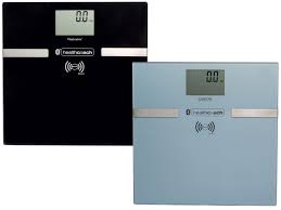 Sanitas has the right solution for every phase of life. Sanitas Glas Diagnosewaage Sbf 70 Lidl De