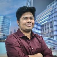 1600+ "Borbón" profiles