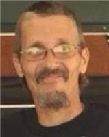 Christopher Brown Obituary (1972