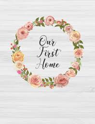 Maybe you would like to learn more about one of these? Our First Home Organiser For Your Home Renovation Interior Design Costs Household Bills Custom Pages For Each Room Including Interior Design Construction Quotes Compare Purchased Items Journals And More Home