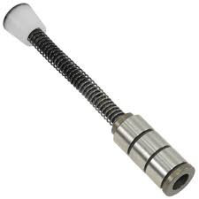 Jp Ar15 Silent Captured Spring Gen 2 Jpscs2 15 Dsg Arms