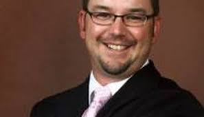 Springdale accounting firm transitions in 2020 after death of company  founder