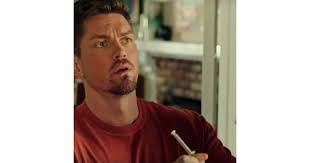 Eliza coupe, steve howey, ed begley jr. Making Babies Trailer Popsugar Family