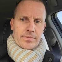 10+ "Kenneth Öhman" profiles