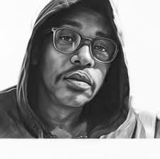 Abdulkadir Mohamed Ali