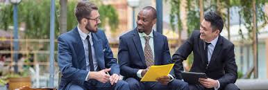 Workplace Registration In Uganda Section 40 Of The Occupational Safety And Health Training And Development Business Continuity Planning Financial Management